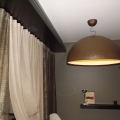 Spa salons Rīgā