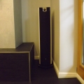 Apartamenti Jūrmalā