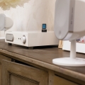 BIRD - the new line of Wi-Fi loudspeakers from the French manufacturer FOCAL