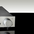 The world reknown phono stages by Lehmann Audio are available at Unisons at last!
