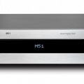 M51 - the newest digital to analog converter of NAD Electronics