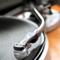 ORTOFON cartridges are now available at Unisons.