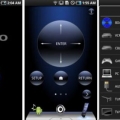 Onkyo Remote App: the remote control of the new Onkyo network receivers now via iPhone and ANDROID