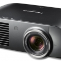 Full HD 3D Excitemeny PROJECTOR PANASONIC PT-AT5000