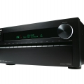 TX-NR1009 9.2-Channel Network A/V Receiver
