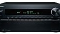9.2-Channel Network AV Controller Onkyo PR-SC5509