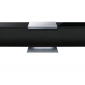 New iPod-iPhone music system from ONKYO