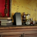 New Sonos ZonePlayer PLAY:3